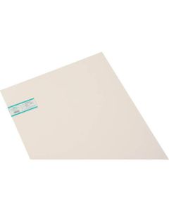 Polyvinyl Chloride Board 1แผ่น
