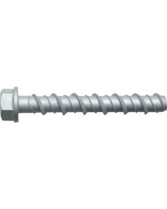 Hard Adge Anchor HEA type(Steel) 25เส้น