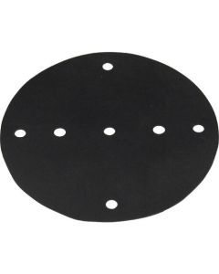 Head gasket for DA-30D/60S 1อัน