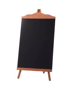 Stand Board 1อัน