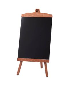 Stand Board 1อัน