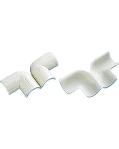 Elbow Cover