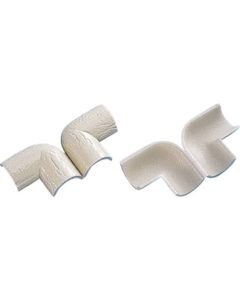 Insulation Material For Elbow 90degrees 80อัน