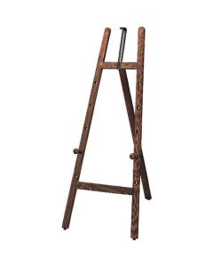 Easel 1อัน