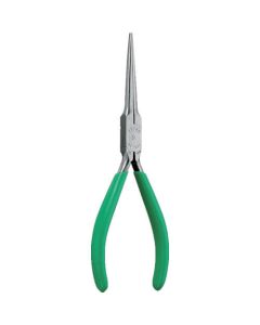Long Nose Cutting Pliers 6อัน