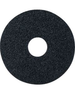 Pad for Floor Washing Machines & Polishers (5 Set)