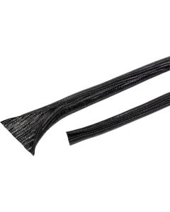Protective Tubing