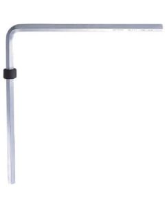 Hollow Wrench(L-type) W-Long 1อัน