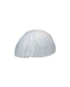 HELCOVER T 100อัน