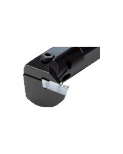 เฮลิกริ๊ป