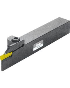 HELIL25255T12