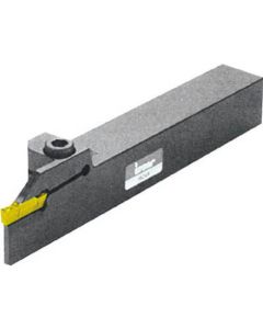 HELIR16163T20