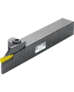 HELIR32325T25