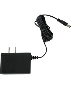 AC Adapter  อันละ 1 อัน