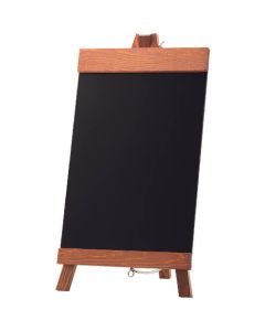 Stand Board 1อัน
