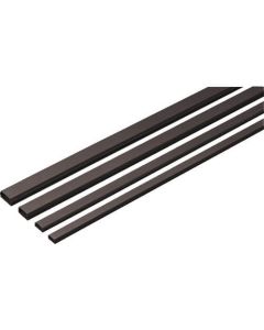 HEML-1T 10เส้น
