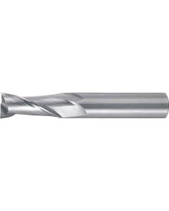 Boring Tools 1เส้น