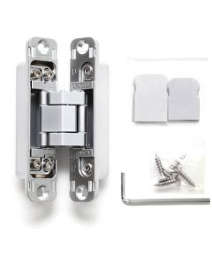 HES3D-120-A100DC 1อัน