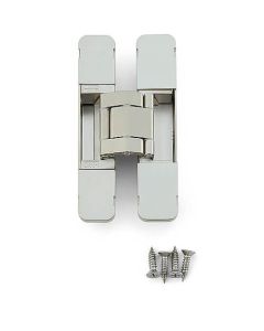 HES3D-120DN 1อัน
