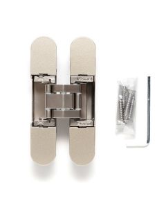 HES3D-90DN 1ชุด