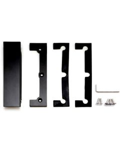 HES3D-G120BKT-BL