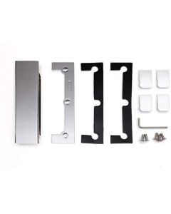 HES3D-G120BKT-CR