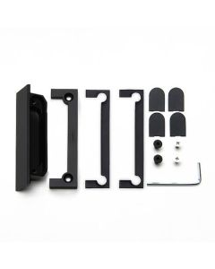 HES3D-G90BKT-BL 1อัน
