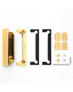 HES3D-G90BKT-GP 1อัน