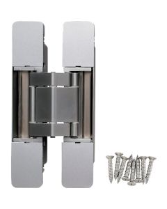 HES3D-W190DC