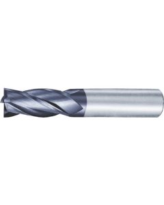 Boring Tools 1เส้น