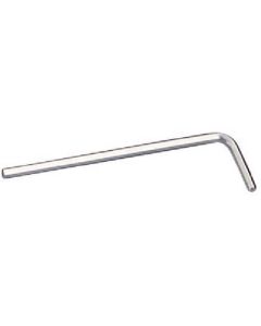 Hexagonal Wrench 1อัน