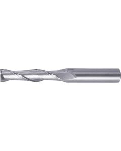 Boring Tools 1เส้น