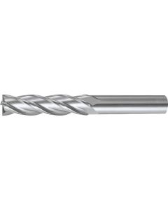 Boring Tools 1เส้น