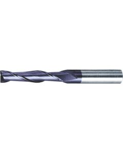 Boring Tools 1เส้น