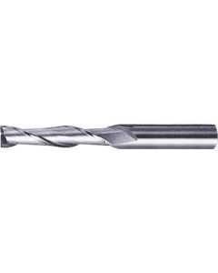 Boring Tools 1เส้น