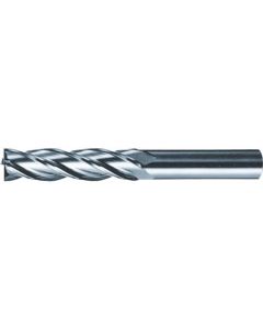Boring Tools 1เส้น