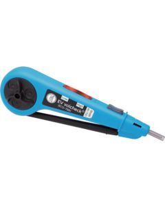 DC Voltage Checker for Electric Vehicle 1อัน