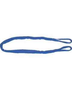 Round Sling Multi Sling HE (both ends eye type/JIS standard product)
