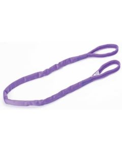 Round Sling Multi Sling HE (both ends eye type/JIS standard product)
