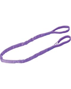 Multisling HE type