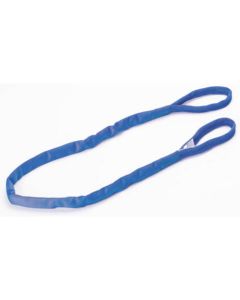 Multi Sling