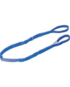 Multisling HE type
