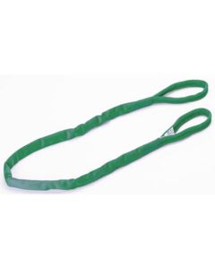 Multi Sling