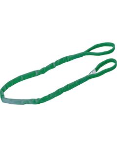 Multisling HE type