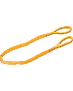Multisling HE type