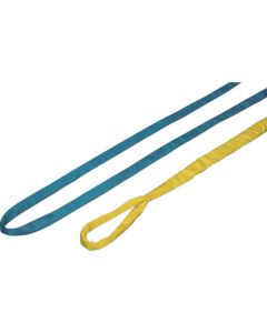 Round Sling SS type 1เส้น