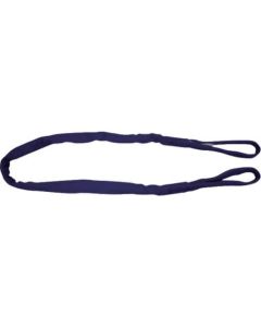 Multi Sling 1เส้น