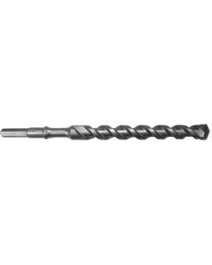Hammer Bit Hex Shank