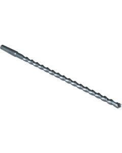 Hexagon Long Bit 1เส้น