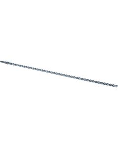Hexagon Long Bit 1เส้น